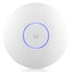 PUNTO ACCESO INALAMBRICO UBIQUITI U7 - PRO Puntos de acceso