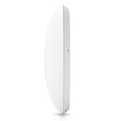 PUNTO ACCESO INALAMBRICO UBIQUITI U7 - PRO