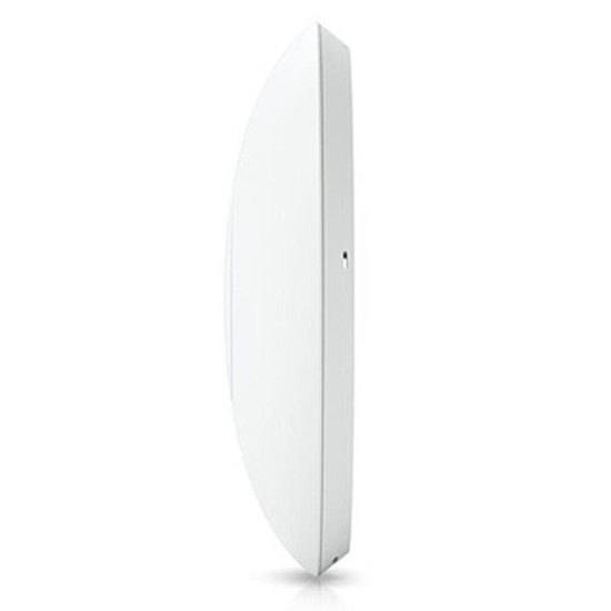 PUNTO ACCESO INALAMBRICO UBIQUITI U7 - PRO Puntos de acceso