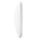 PUNTO ACCESO INALAMBRICO UBIQUITI U7 - PRO Puntos de acceso