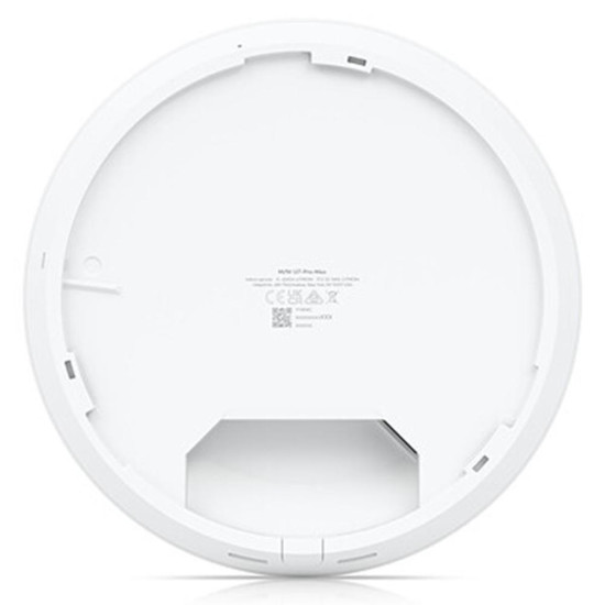 PUNTO ACCESO INALAMBRICO UBIQUITI U7 - PRO Puntos de acceso