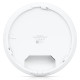 PUNTO ACCESO INALAMBRICO UBIQUITI U7 - PRO Puntos de acceso