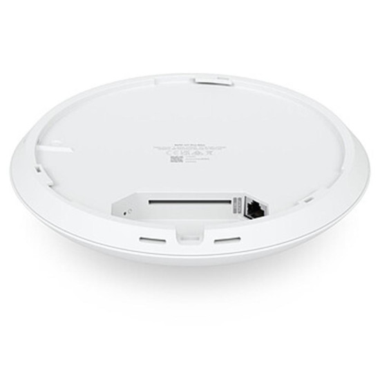 PUNTO ACCESO INALAMBRICO UBIQUITI U7 - PRO Puntos de acceso