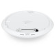 PUNTO ACCESO INALAMBRICO UBIQUITI U7 - PRO Puntos de acceso