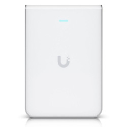 PUNTO ACCESO INALAMBRICO UBIQUITI U7 - PRO - WALL
