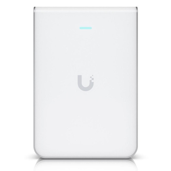 PUNTO ACCESO INALAMBRICO UBIQUITI U7 - PRO - WALL Puntos de acceso PUNTO ACCESO INALAMBRICO UBIQUITI U7 - PRO - WALL Puntos de acceso