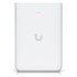 PUNTO ACCESO INALAMBRICO UBIQUITI U7 - PRO - WALL