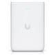PUNTO ACCESO INALAMBRICO UBIQUITI U7 - PRO - WALL Puntos de acceso PUNTO ACCESO INALAMBRICO UBIQUITI U7 - PRO - WALL Puntos de acceso