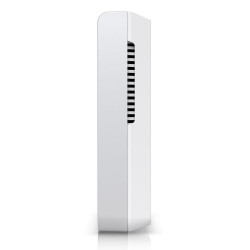 PUNTO ACCESO INALAMBRICO UBIQUITI U7 - PRO - WALL