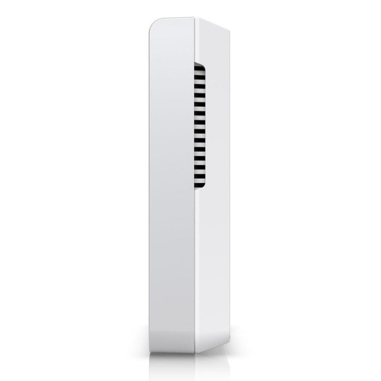 PUNTO ACCESO INALAMBRICO UBIQUITI U7 - PRO - WALL Puntos de acceso PUNTO ACCESO INALAMBRICO UBIQUITI U7 - PRO - WALL Puntos de acceso