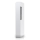 PUNTO ACCESO INALAMBRICO UBIQUITI U7 - PRO - WALL Puntos de acceso PUNTO ACCESO INALAMBRICO UBIQUITI U7 - PRO - WALL Puntos de acceso