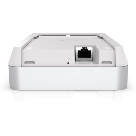 PUNTO ACCESO INALAMBRICO UBIQUITI U7 - PRO - WALL Puntos de acceso PUNTO ACCESO INALAMBRICO UBIQUITI U7 - PRO - WALL Puntos de acceso