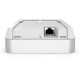PUNTO ACCESO INALAMBRICO UBIQUITI U7 - PRO - WALL Puntos de acceso PUNTO ACCESO INALAMBRICO UBIQUITI U7 - PRO - WALL Puntos de acceso