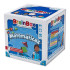 JUEGO MESA BRAINBOX MATEMATICAS EDAD RECOMENDADA