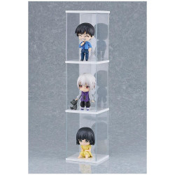 ACCESORIO FIGURAS MANSION DISPLAY FIGURAS MINI