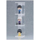 ACCESORIO FIGURAS MANSION DISPLAY FIGURAS MINI Figuras