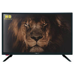 TV NEVIR 24 PULGADAS LED HD READY