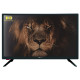 TV NEVIR 24 PULGADAS LED HD READY Television TV NEVIR 24 PULGADAS LED HD READY Television