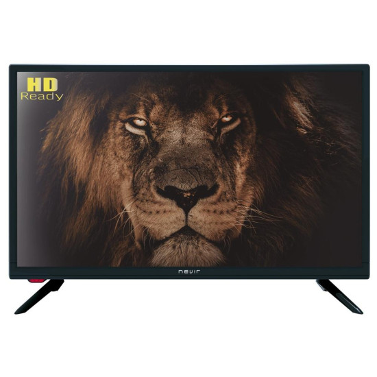 TV NEVIR 24 PULGADAS LED HD READY Television TV NEVIR 24 PULGADAS LED HD READY Television