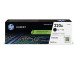 TONER HP 220A W2200A NEGRO Consumibles impresión láser