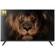 TV NEVIR 32 PULGADAS LED HD READY Television TV NEVIR 32 PULGADAS LED HD READY Television