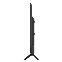 TV NEVIR 32 PULGADAS LED HD READY
