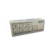 KIT DE MANTENIMIENTO EPSON T619 35K Accesorios impresoras