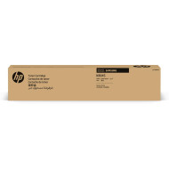 TÓNER HP CLT - K804S NEGRO