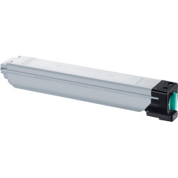 TÓNER HP CLT - K804S NEGRO