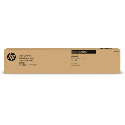 TONER NEGRO SAMSUNG MLT - D704S