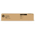 TONER NEGRO SAMSUNG MLT - D704S