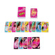 JUEGO CARTAS UNO BARBIE Juegos de mesa JUEGO CARTAS UNO BARBIE Juegos de mesa