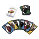 JUEGO CARTAS UNO HARRY POTTER Juegos de mesa