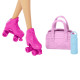 MUÑECA BARBIE MATTEL CONJUNTO ENTRENAMIENTO Y Juguetes MUÑECA BARBIE MATTEL CONJUNTO ENTRENAMIENTO Y Juguetes