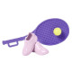 MUÑECA BARBIE MATTEL CONJUNTO ENTRENAMIENTO Y Juguetes MUÑECA BARBIE MATTEL CONJUNTO ENTRENAMIENTO Y Juguetes