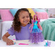 MUÑECA BARBIE MATTEL CUENTO HADAS & Juguetes MUÑECA BARBIE MATTEL CUENTO HADAS & Juguetes