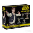 JUEGO MESA STAR WARS SHATTERPOINT REAL