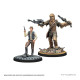 JUEGO MESA STAR WARS SHATTERPOINT REAL Juegos de mesa