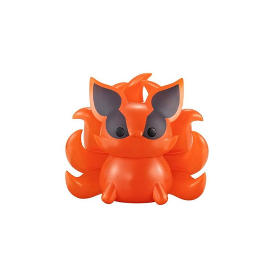 FIGURA MEGAHOUSE NARUTO SHIPPDEUN MEGACAT KURAMA Figuras FIGURA MEGAHOUSE NARUTO SHIPPDEUN MEGACAT KURAMA Figuras