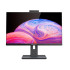 ORDENADOR PC ALL IN ONE AIO
