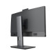 ORDENADOR PC ALL IN ONE AIO Ordenador all in one ORDENADOR PC ALL IN ONE AIO Ordenador all in one