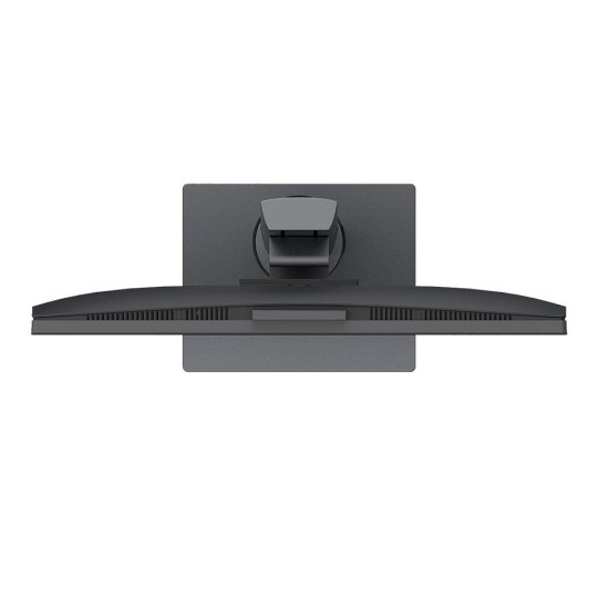 ORDENADOR PC ALL IN ONE AIO Ordenador all in one ORDENADOR PC ALL IN ONE AIO Ordenador all in one