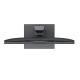 ORDENADOR PC ALL IN ONE AIO Ordenador all in one ORDENADOR PC ALL IN ONE AIO Ordenador all in one