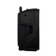 ALTAVOZ PORTATIL CON MICROFONO FONESTAR MALIBU - 312 Altavoces ALTAVOZ PORTATIL CON MICROFONO FONESTAR MALIBU - 312 Altavoces
