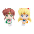 FIGURA MEGAHOUSE LOOK UP SAILOR MOON