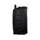 ALTAVOZ PORTATIL CON MICROFONO FONESTAR MALIBU - 310 Altavoces ALTAVOZ PORTATIL CON MICROFONO FONESTAR MALIBU - 310 Altavoces