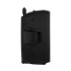 ALTAVOZ PORTATIL CON MICROFONO FONESTAR MALIBU - 315 Altavoces ALTAVOZ PORTATIL CON MICROFONO FONESTAR MALIBU - 315 Altavoces