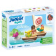 PLAYMOBIL JUNIOR DISNEY: VAIANA Playmobils PLAYMOBIL JUNIOR DISNEY: VAIANA Playmobils