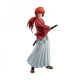 FIGURA ICHIBANSHO IKSHO RUROUNI KENSHIN KENSHIN Figuras FIGURA ICHIBANSHO IKSHO RUROUNI KENSHIN KENSHIN Figuras