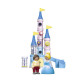 PLAYMOBIL JUNIOR DISNEY: CASTILLO LA CENICIENTA Playmobils PLAYMOBIL JUNIOR DISNEY: CASTILLO LA CENICIENTA Playmobils